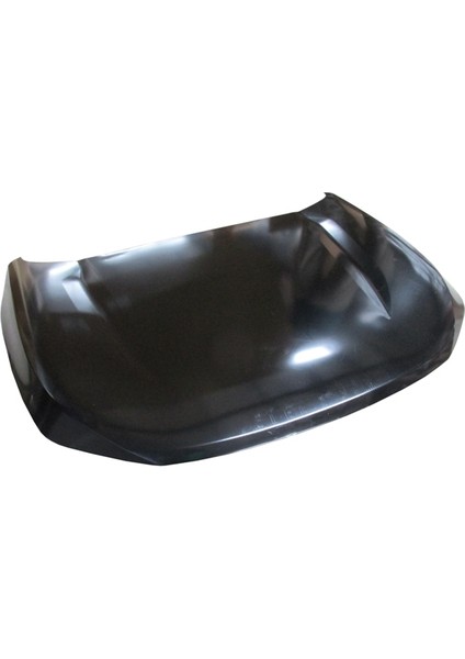 Nissan Pick Up Navara 16/22 Motor Kaputu (My)