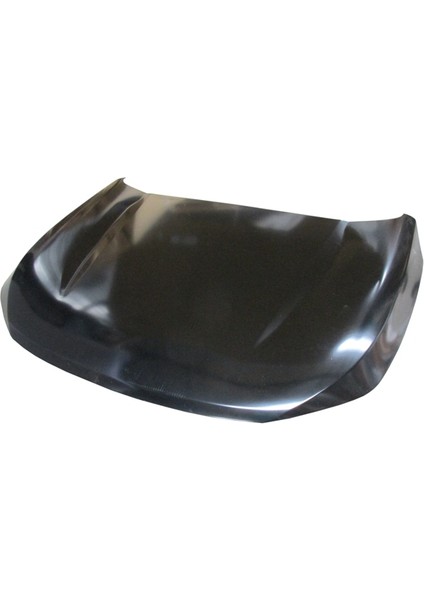 Nissan Pick Up Navara 16/22 Motor Kaputu (My) fiyatları