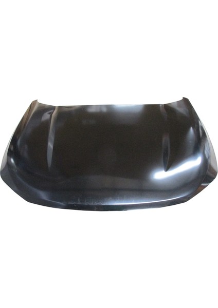 Nissan Pick Up Navara 16/22 Motor Kaputu (My) modelleri