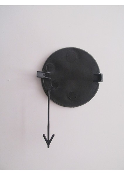 Fiat Linea Classic 06/15 Ön Tampon Çeki̇ Demi̇ri̇ Kapağı fiyatları