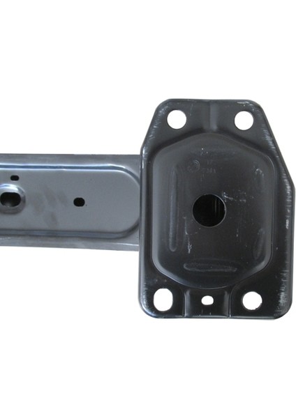 Fiat Linea 12/17 Ön Tampon Demi̇ri̇ (Eagle Body) modelleri