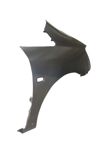 Toyota Corolla Verso Hb 02/03 Ön Çamurluk Deli̇kli̇ Sağ (Marşpi̇yel Ucu Deli̇kli̇) (Tw) fiyatları