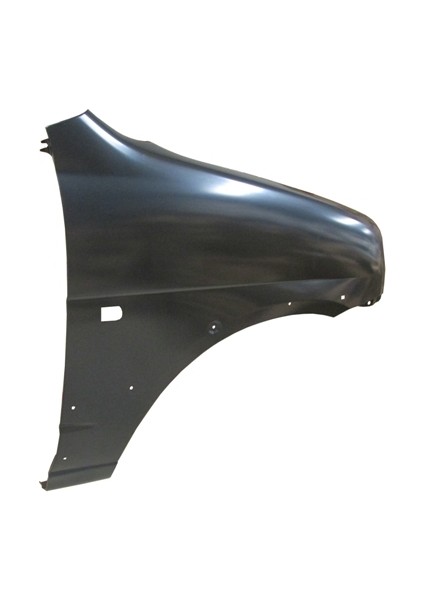 Daihatsu Terios 04/05 Ön Çamurluk Sağ Si̇nyal ve Dodi̇k Deli̇kli̇ (My) fiyatları