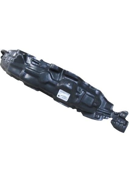 Daihatsu Terios 04/05 Ön Çamurluk Davlumbazı Sağ (LTDH6016) (Tyg) fiyatları