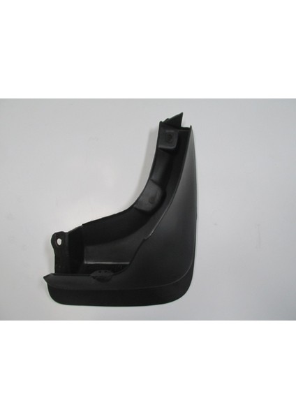 Toyota Corona AT191 93/97 Arka Paçalık Sağ (Tyg)