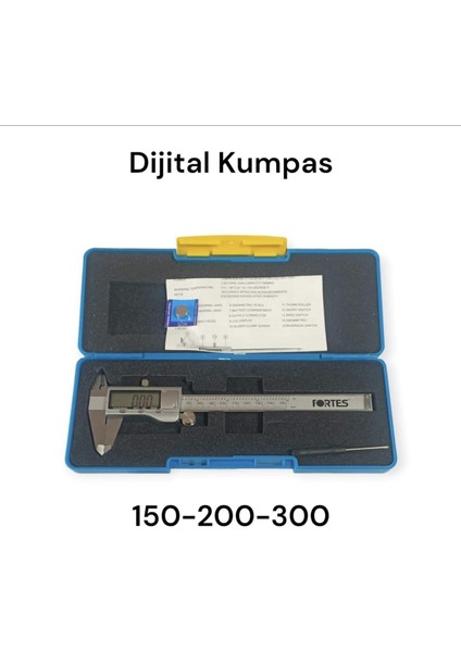 Dijital Kumpas