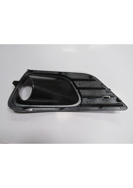 Fiat Linea 12/17 Si̇s Lamba Kapağı Sol Si̇s Deli̇kli̇