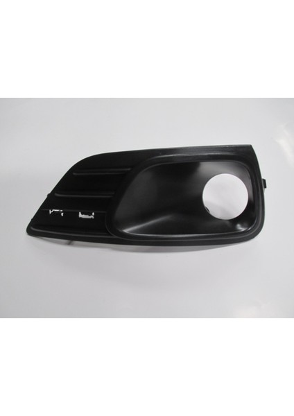 Fiat Linea 12/17 Si̇s Lamba Kapağı Sol Si̇s Deli̇kli̇ modelleri
