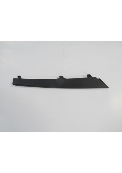 Bmw 3 Seri E90 09/11 Ön Tampon Panjuru Üst Bandı Sağ (Tw)