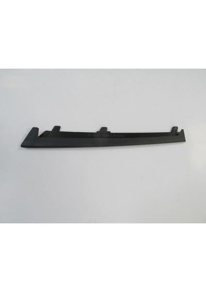 Bmw 3 Seri E90 09/11 Ön Tampon Panjuru Üst Bandı Sağ (Tw) fiyatları