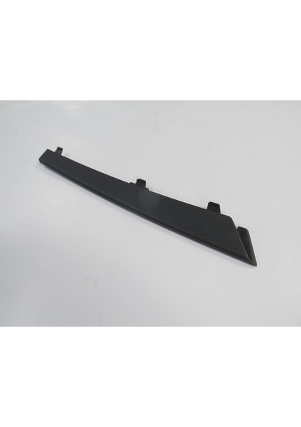 Bmw 3 Seri E90 09/11 Ön Tampon Panjuru Üst Bandı Sağ (Tw) modelleri