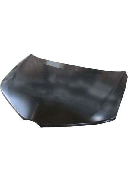 Toyota Auris 13/15 Motor Kaputu (Tw)