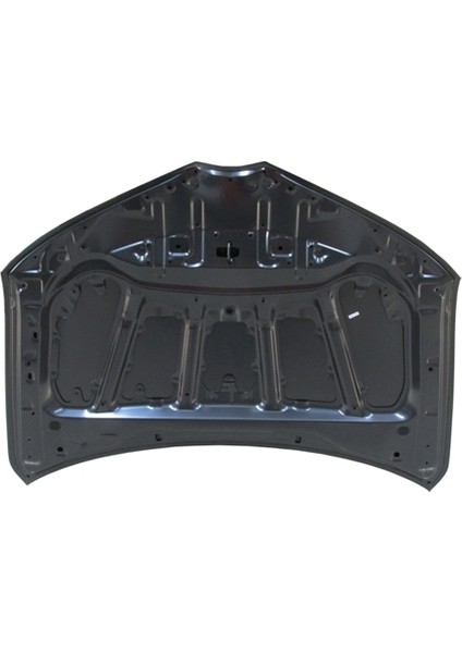 Toyota Auris 13/15 Motor Kaputu (Tw) fiyatları