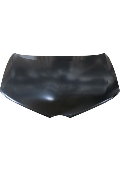 Toyota Auris 13/15 Motor Kaputu (Tw) modelleri