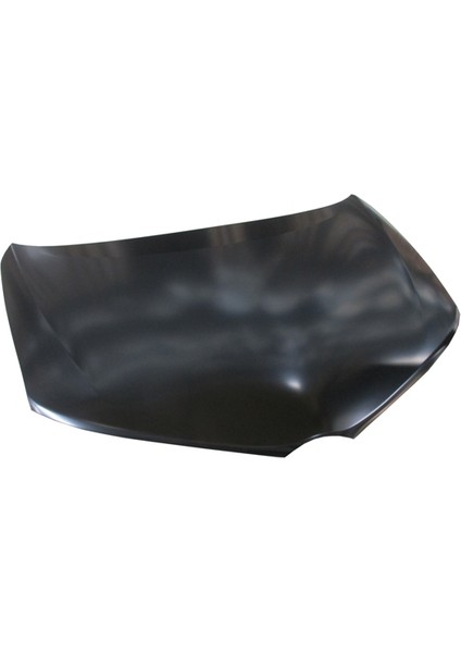 Toyota Auris 13/15 Motor Kaputu (Tw) fırsatları