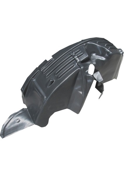 Fiat Egea Cross 21/24 Arka Çamurluk Davlumbazı Sol fiyatları