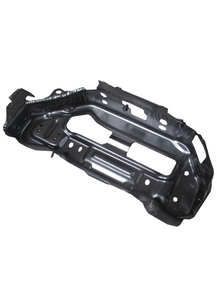 Toyota Yaris 09/11 Ön Panel Yan Parça Sol (Far Yuva Sacı) (Tyg)