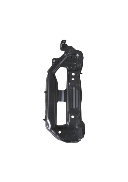 Toyota Yaris 09/11 Ön Panel Yan Parça Sol (Far Yuva Sacı) (Tyg) fiyatları