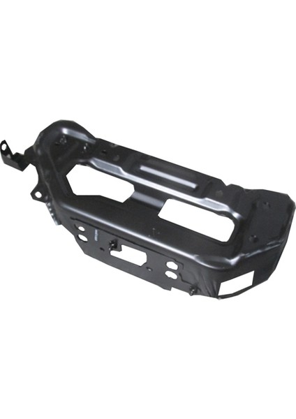 Toyota Yaris 09/11 Ön Panel Yan Parça Sol (Far Yuva Sacı) (Tyg) modelleri