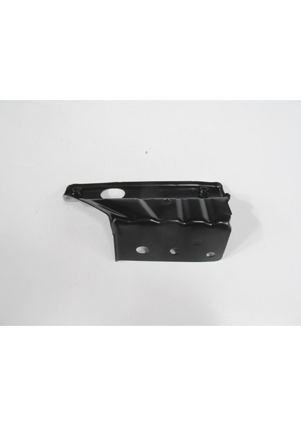 Nissan Qashqai J10 07/09 Ön Çamurluk Iç Bağlantı Braketi̇ Sağ (Tw)
