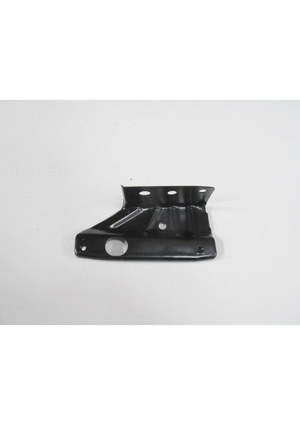 Nissan Qashqai J10 07/09 Ön Çamurluk Iç Bağlantı Braketi̇ Sağ (Tw) fiyatları