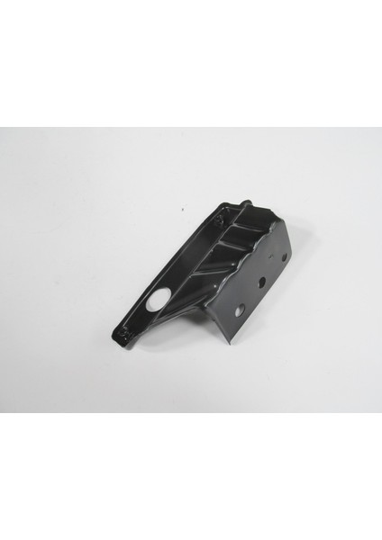 Nissan Qashqai J10 07/09 Ön Çamurluk Iç Bağlantı Braketi̇ Sağ (Tw) modelleri