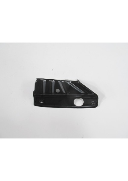 Nissan Qashqai J10 07/09 Ön Çamurluk Iç Bağlantı Braketi̇ Sağ (Tw) fırsatları