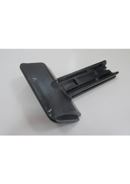 Mercedes E Class W210 96/99 El Fren Kolu