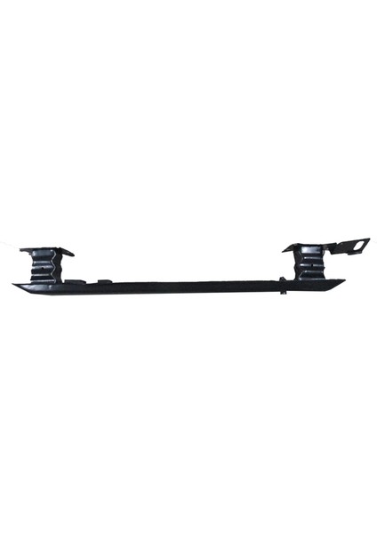 Peugeot 307 01/05 Ön Tampon Demi̇ri̇