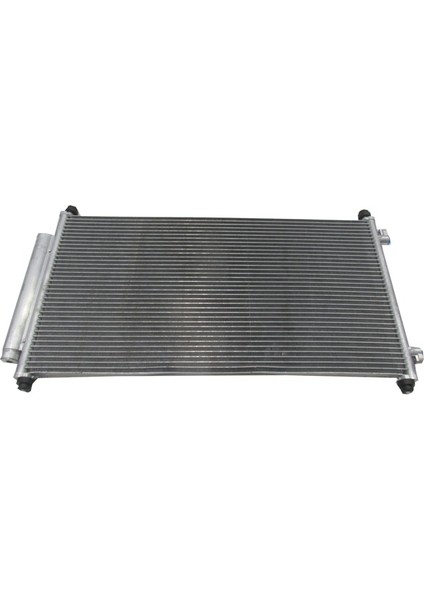 Honda Crv 07/10 Kli̇ma Radyatörü