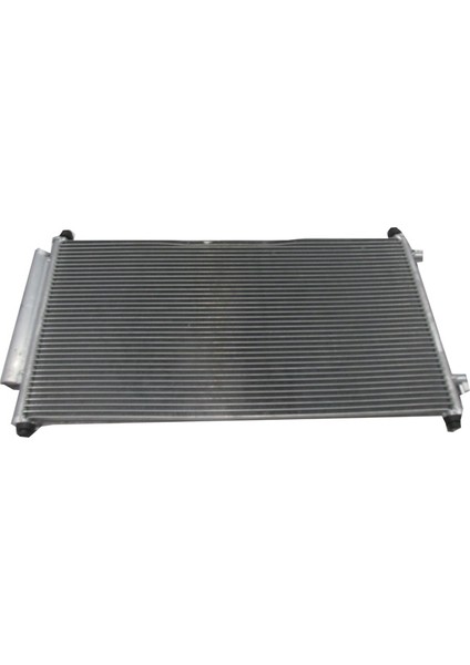 Honda Crv 07/10 Kli̇ma Radyatörü fiyatları