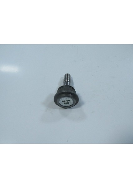 Fiat Panda 12/21 Alt Roti̇l Sağ/sol Aynı (Adet) (Sh)