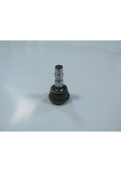 Fiat Panda 12/21 Alt Roti̇l Sağ/sol Aynı (Adet) (Sh) fiyatları