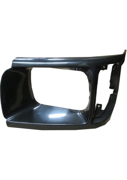 Toyota Hiace Mi̇ni̇büs 89/97 Far Çerçevesi̇ Sol (My) fiyatları
