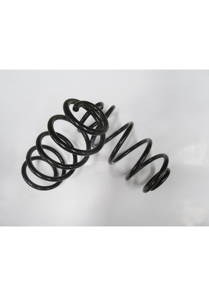 Volkswagen Transporter T6 10/14 Ön Helezon Yayı Sağ/sol (2li̇ Set) 2.4d/2.5tdı (Stdr) fiyatları