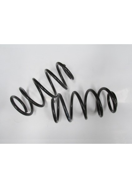 Volkswagen Transporter T6 10/14 Ön Helezon Yayı Sağ/sol (2li̇ Set) 2.4d/2.5tdı (Stdr) modelleri