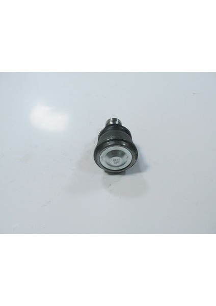 Renault Master 1 97/03 Alt Roti̇l Sağ/sol Aynı (Adet) (24MM) (Sh)