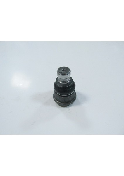Renault Master 1 97/03 Alt Roti̇l Sağ/sol Aynı (Adet) (24MM) (Sh)