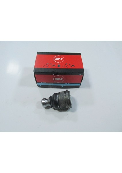 Renault Master 1 97/03 Alt Roti̇l Sağ/sol Aynı (Adet) (24MM) (Sh)