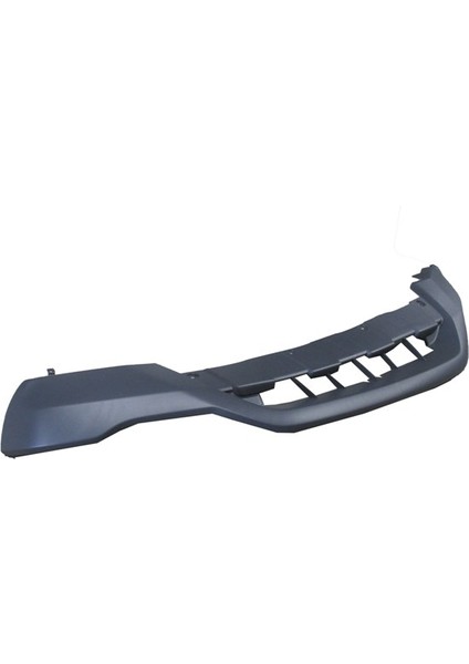 Honda Crv 10/12 Karlık (Ön Tampon Altı) (Spoıler) (Tyg)