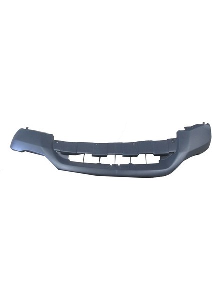 Honda Crv 10/12 Karlık (Ön Tampon Altı) (Spoıler) (Tyg) fiyatları