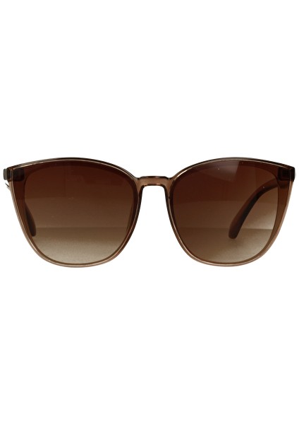 IF M9269 Kadın Güneş Gözlüğü fiyatları