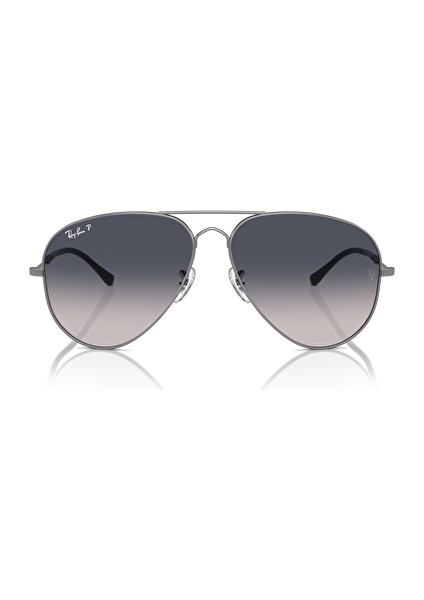 Rb 0RB3825 004/78 62*14*145 fiyatları