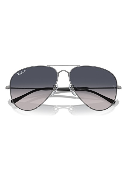 Rb 0RB3825 004/78 62*14*145 indirimleri