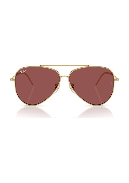 Rb 0RBR0101S 001/69 59*11*140 fiyatları