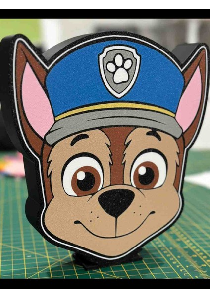 LED Işıklı fiyatları