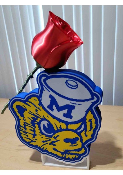 LED Işıklı fiyatları