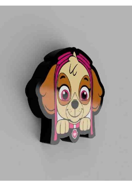 LED Işıklı fiyatları