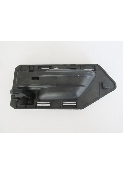 Citroen Berlingo 96/03 Ön Kapı Iç Açma Kolu Sağ modelleri