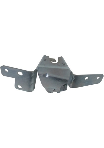 Fiat Tipo 93/00 Bagaj Ki̇li̇t Mekani̇zması